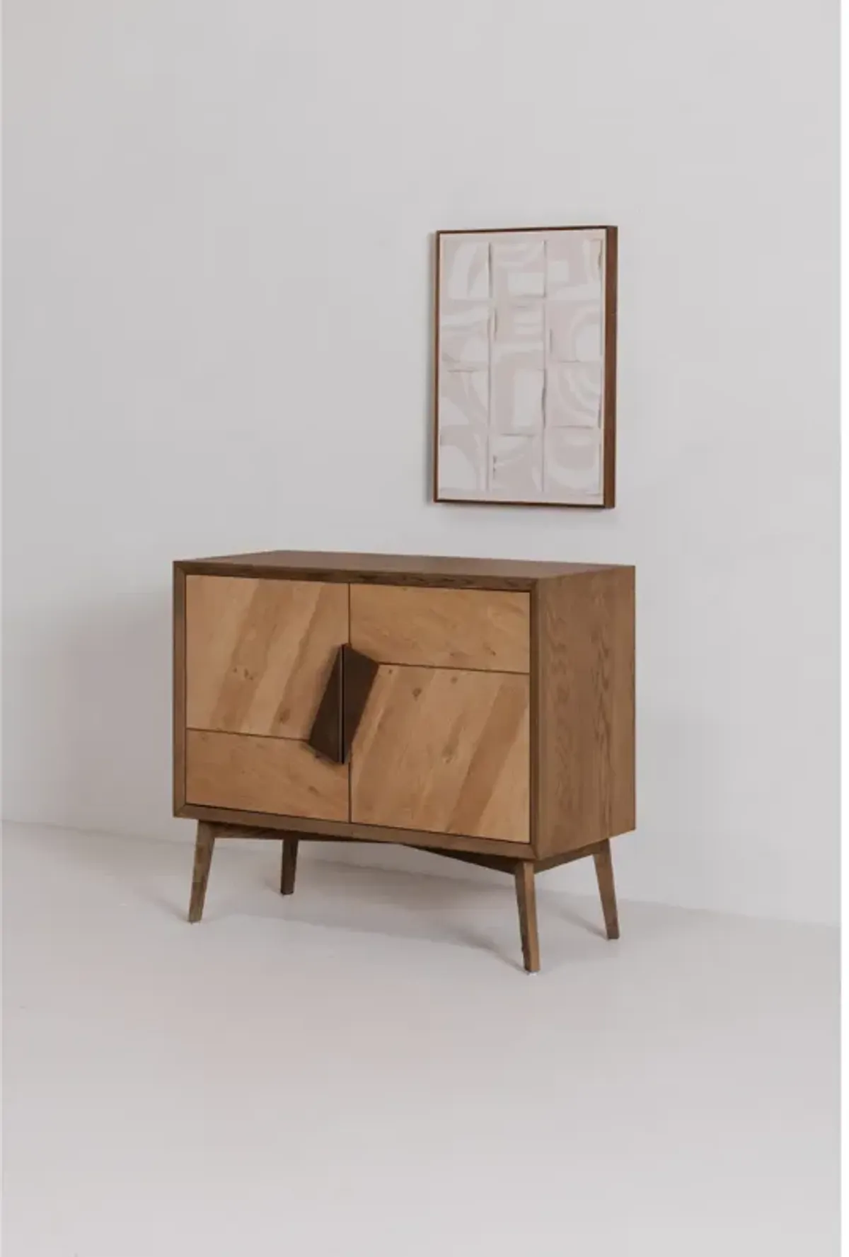 Charlton Small Cabinet