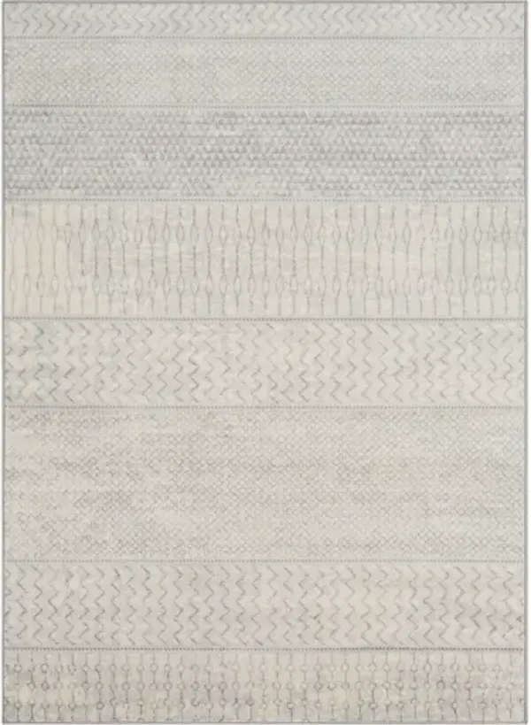 Monaco 4'3" x 5'11" Rug