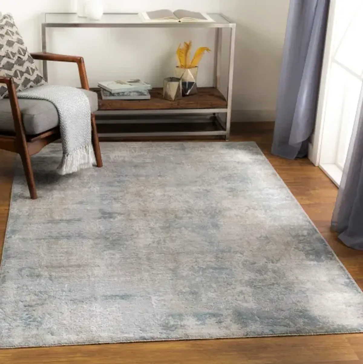 Brunswick 10' x 14' Rug