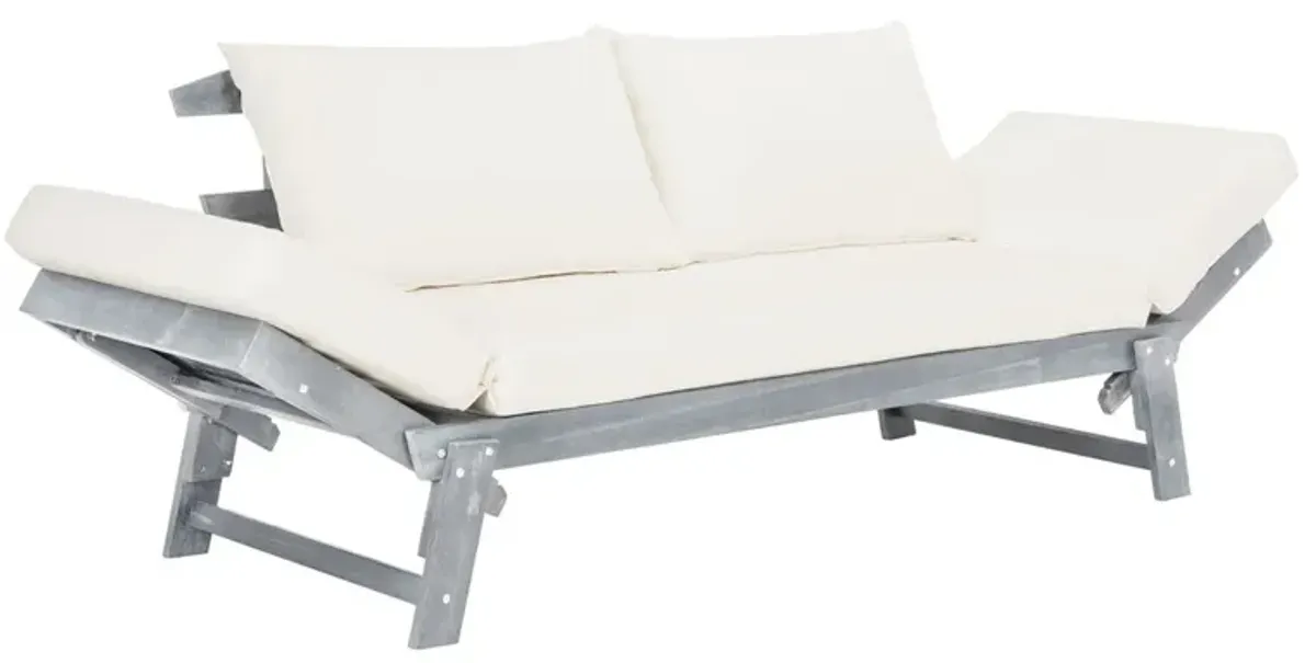 TANDRA MODERN CONTEMPORARY DAYBED