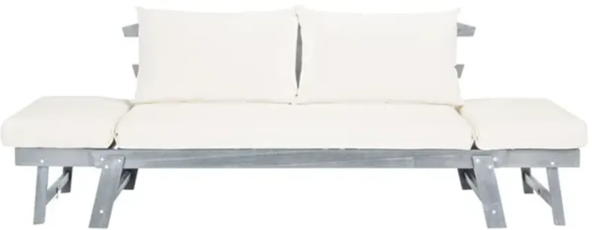 TANDRA MODERN CONTEMPORARY DAYBED