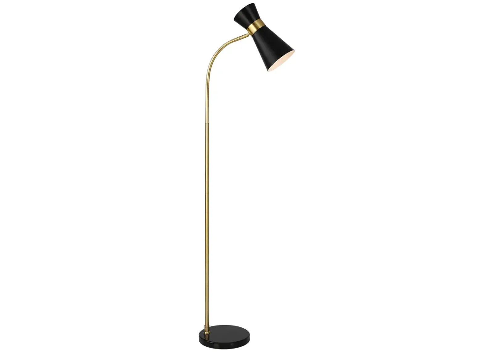 Dexter Floor Lamp