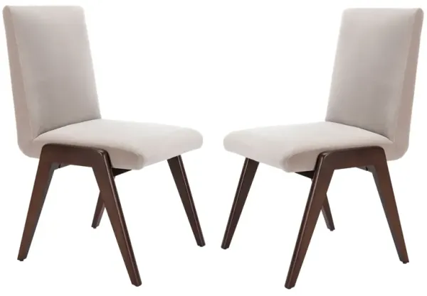 Forrest Dining Chair