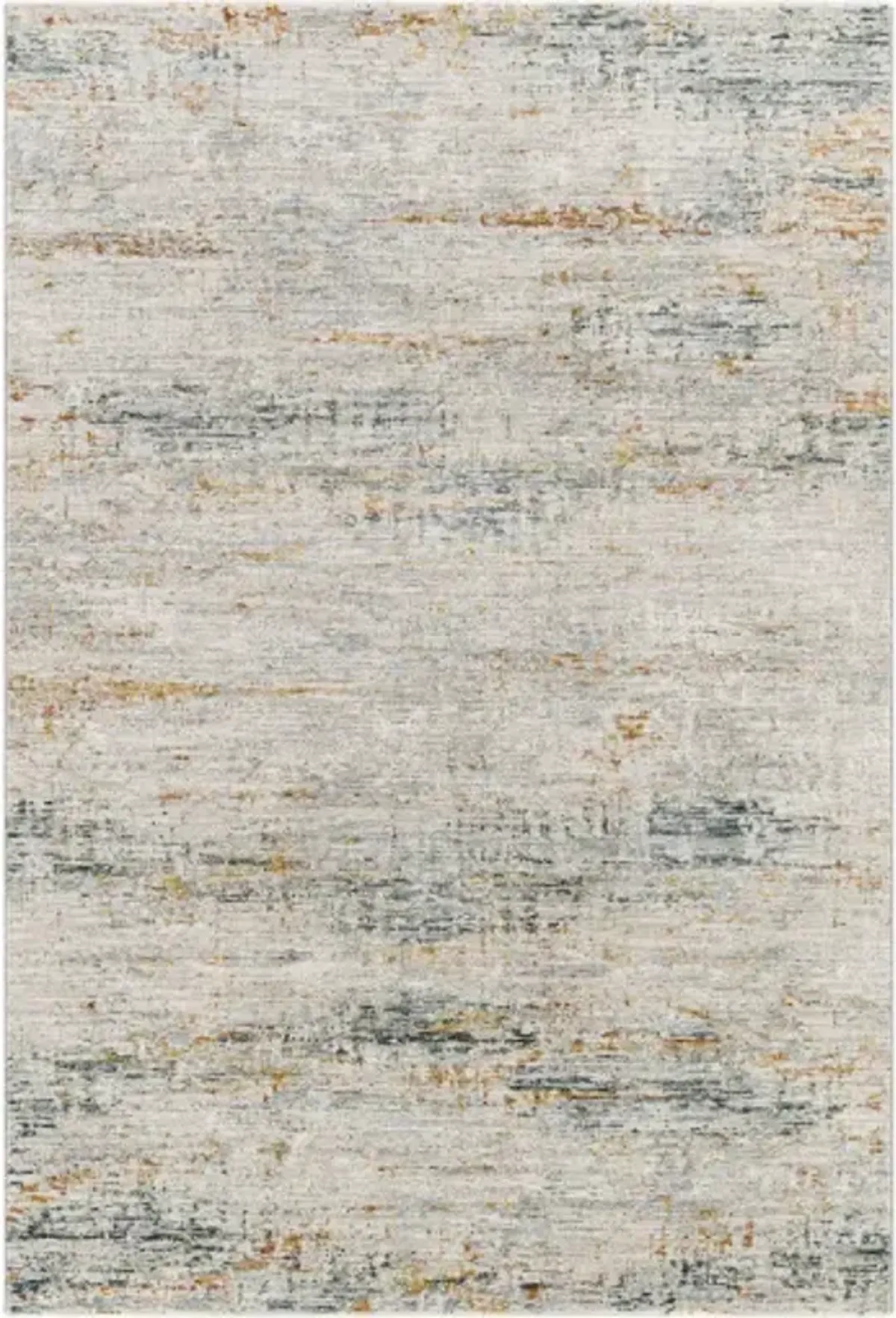Laila 2' x 3' Rug