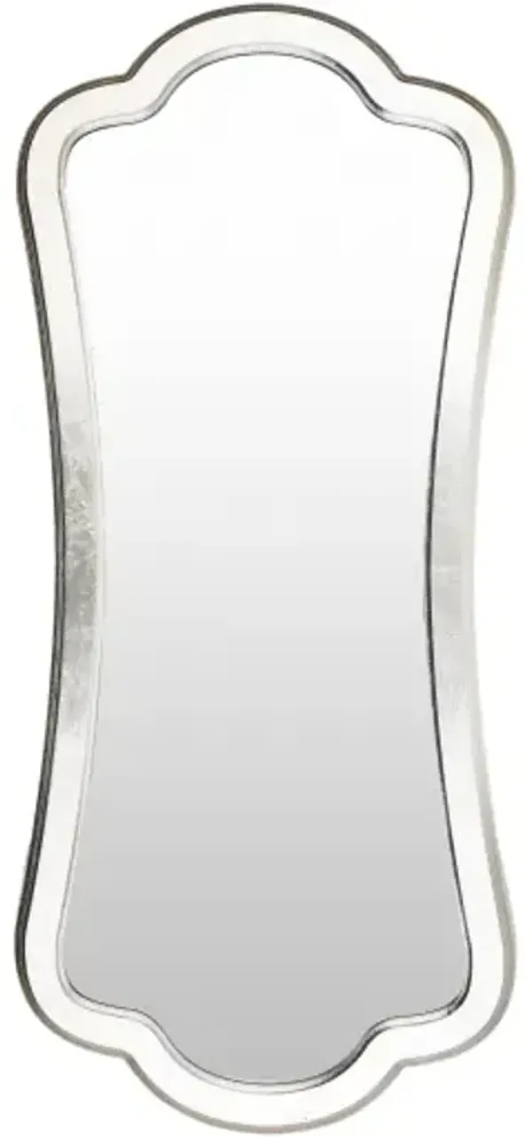 Vouvant 44"H x 20"W Mirror