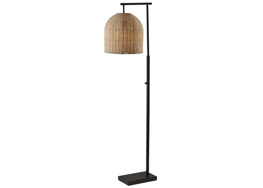 Bahama Floor Lamp