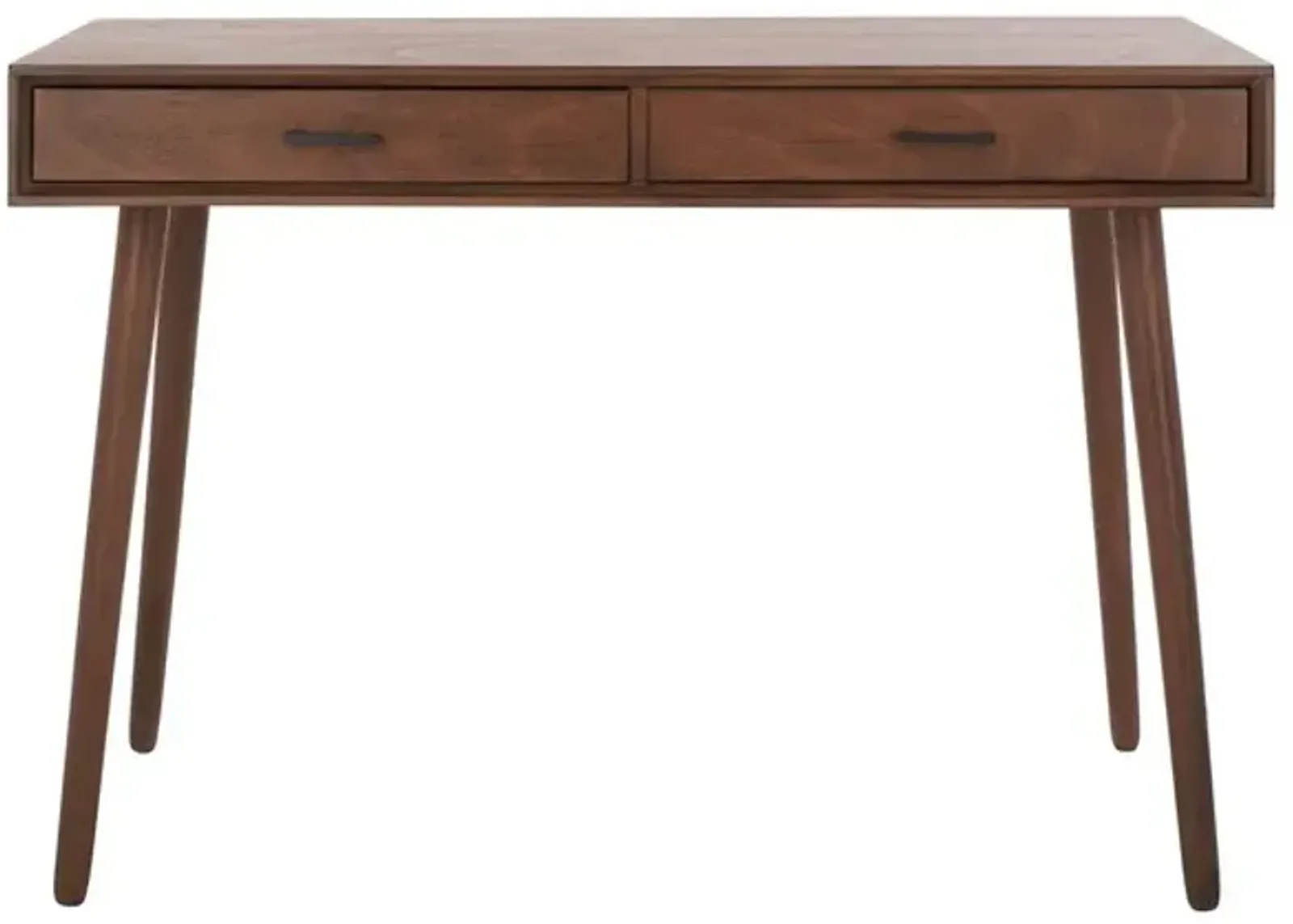 O'Dwyer 2-Drawer Desk