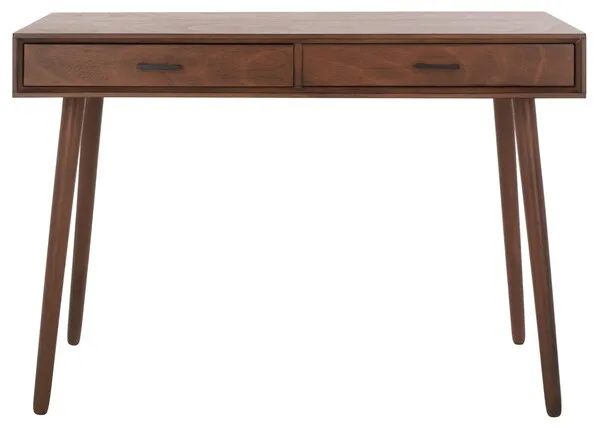 O'Dwyer 2-Drawer Desk