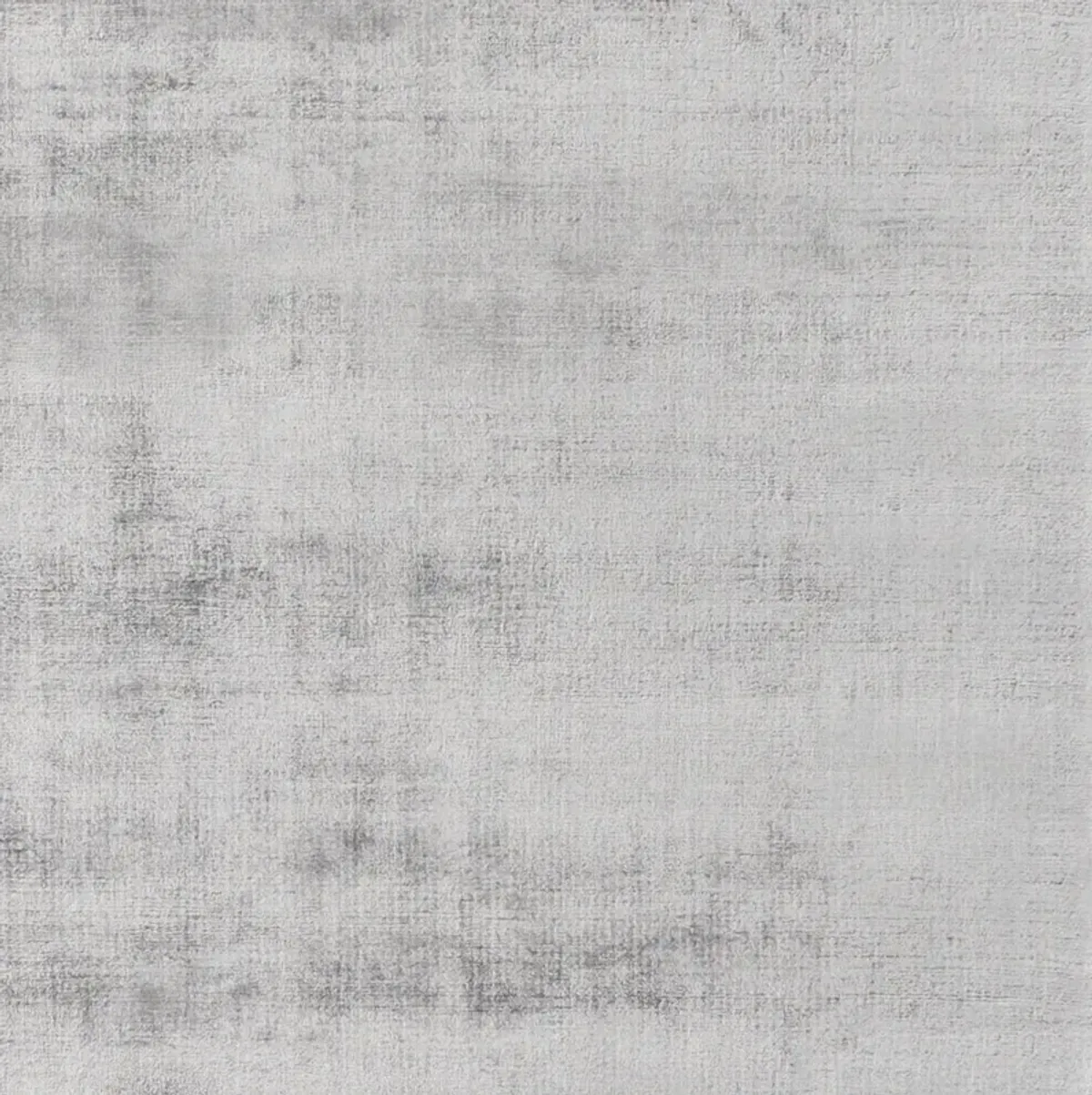 Bellatrix BLL-3002 2'6" x 8' Hand Made Rug