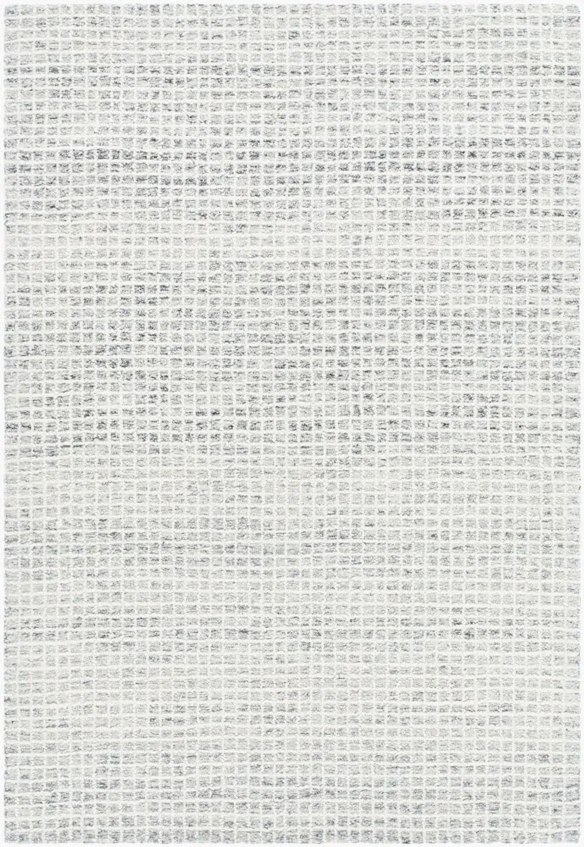 Andreas 8' x 10' Handmade Rug