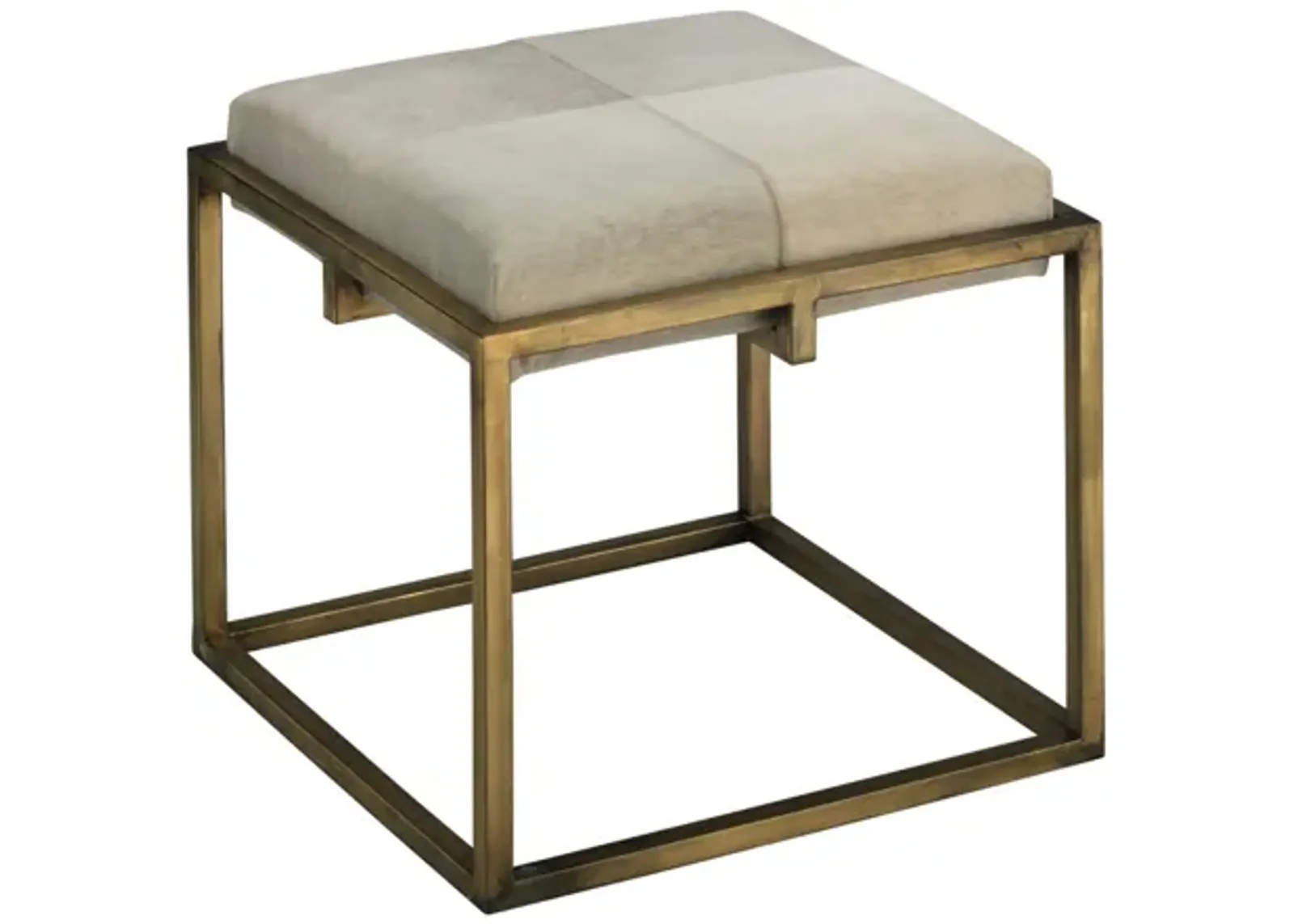 Shelby Stool