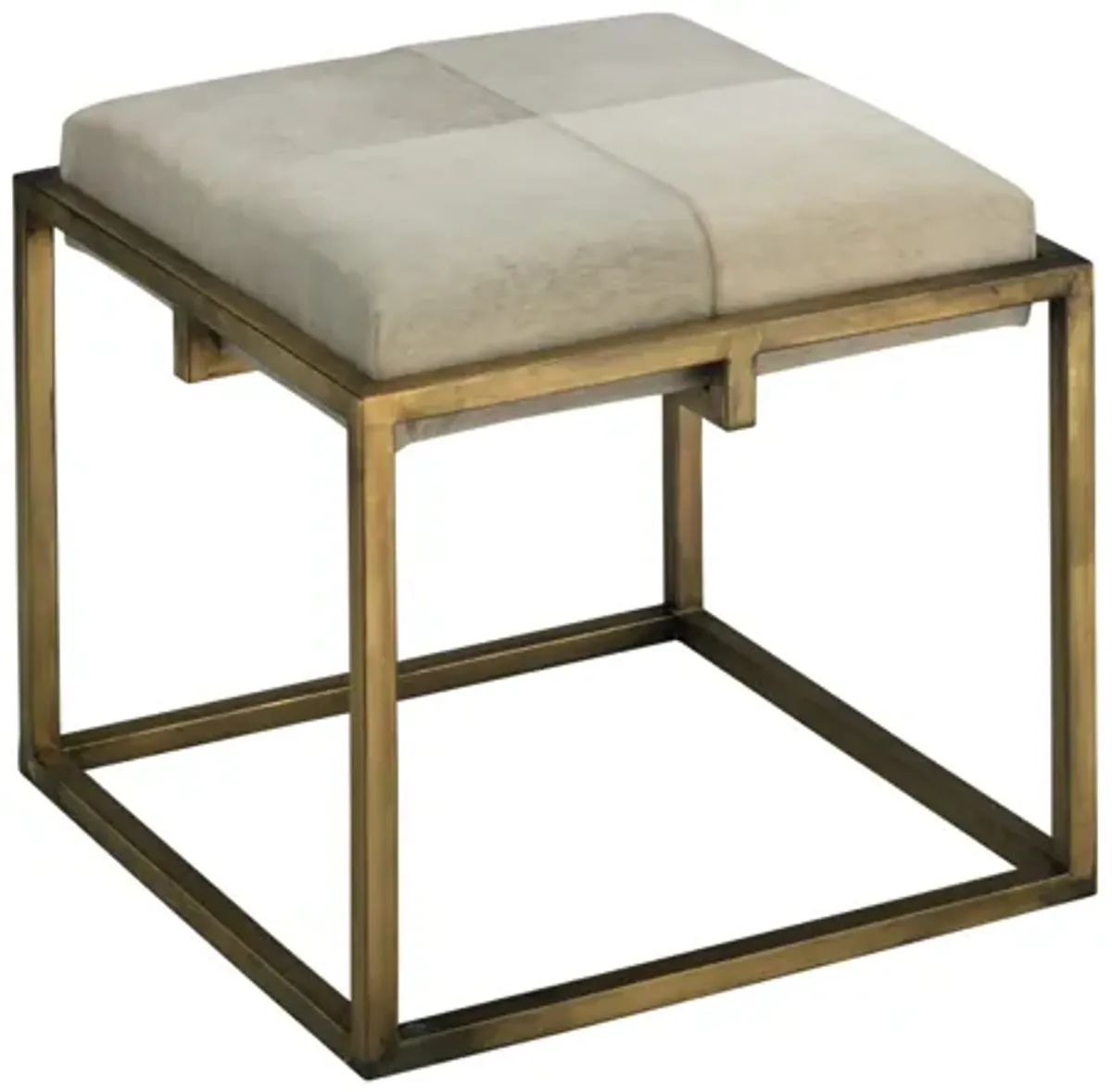 Shelby Stool