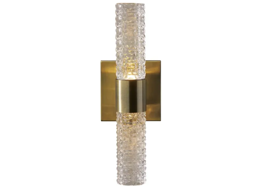 Harriet Led Wall Lamp