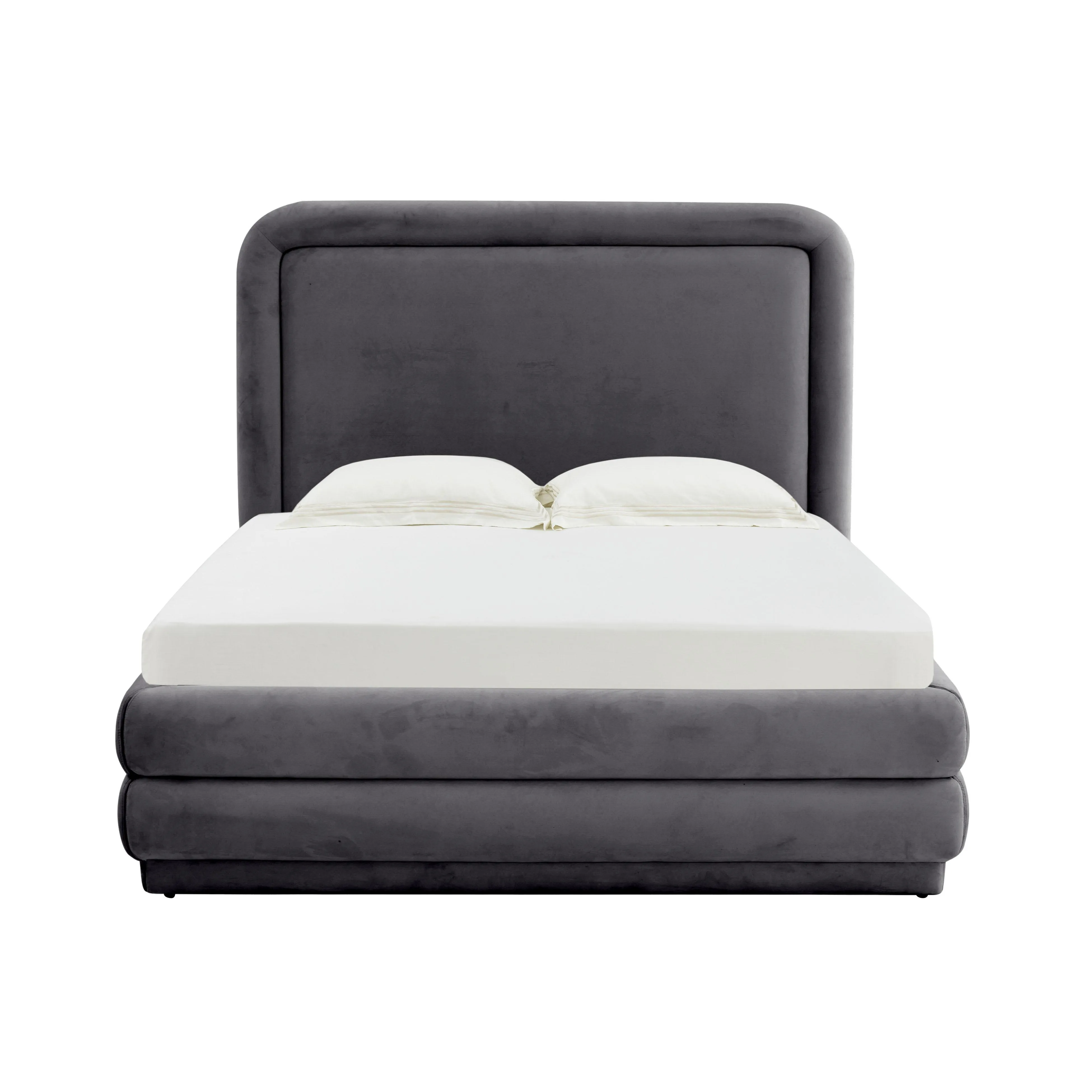 Briella Bed