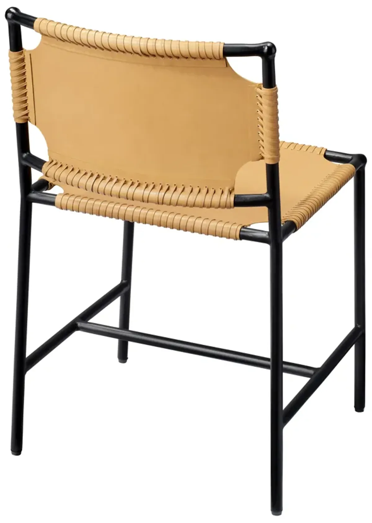 Asher Dining Chair