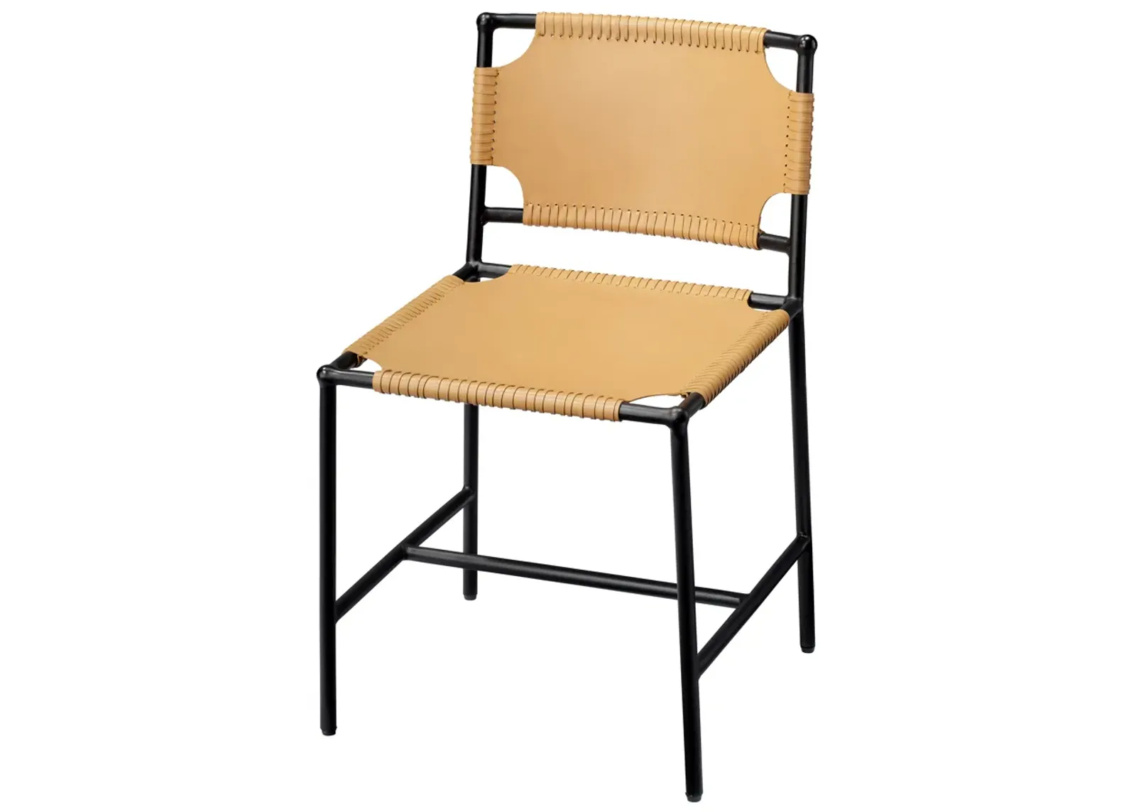 Asher Dining Chair