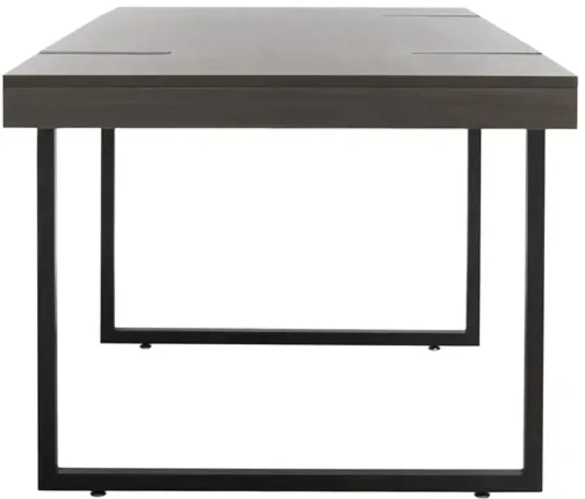 CAEL DINING TABLE