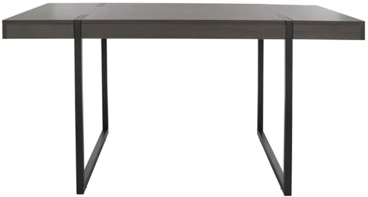 CAEL DINING TABLE