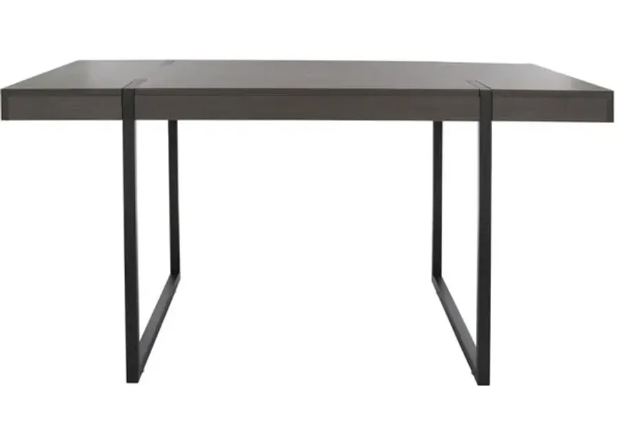 CAEL DINING TABLE