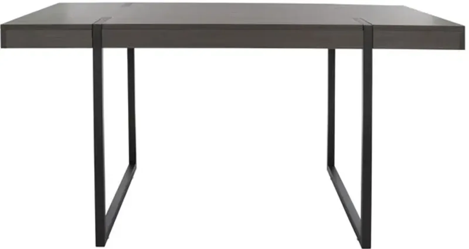 CAEL DINING TABLE