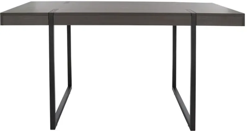 CAEL DINING TABLE