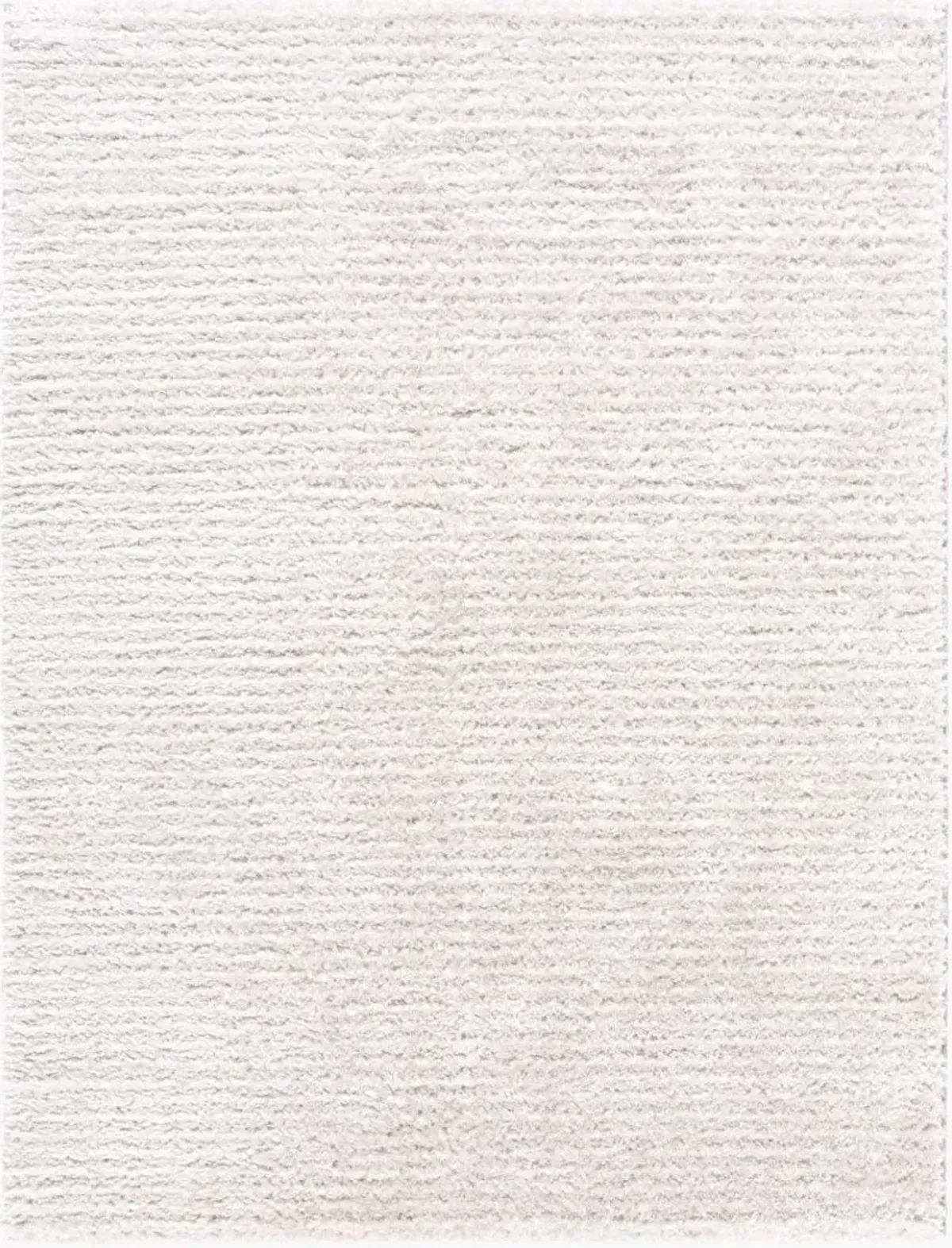 Nomadic 6'7" x 9' Machine Woven Rug