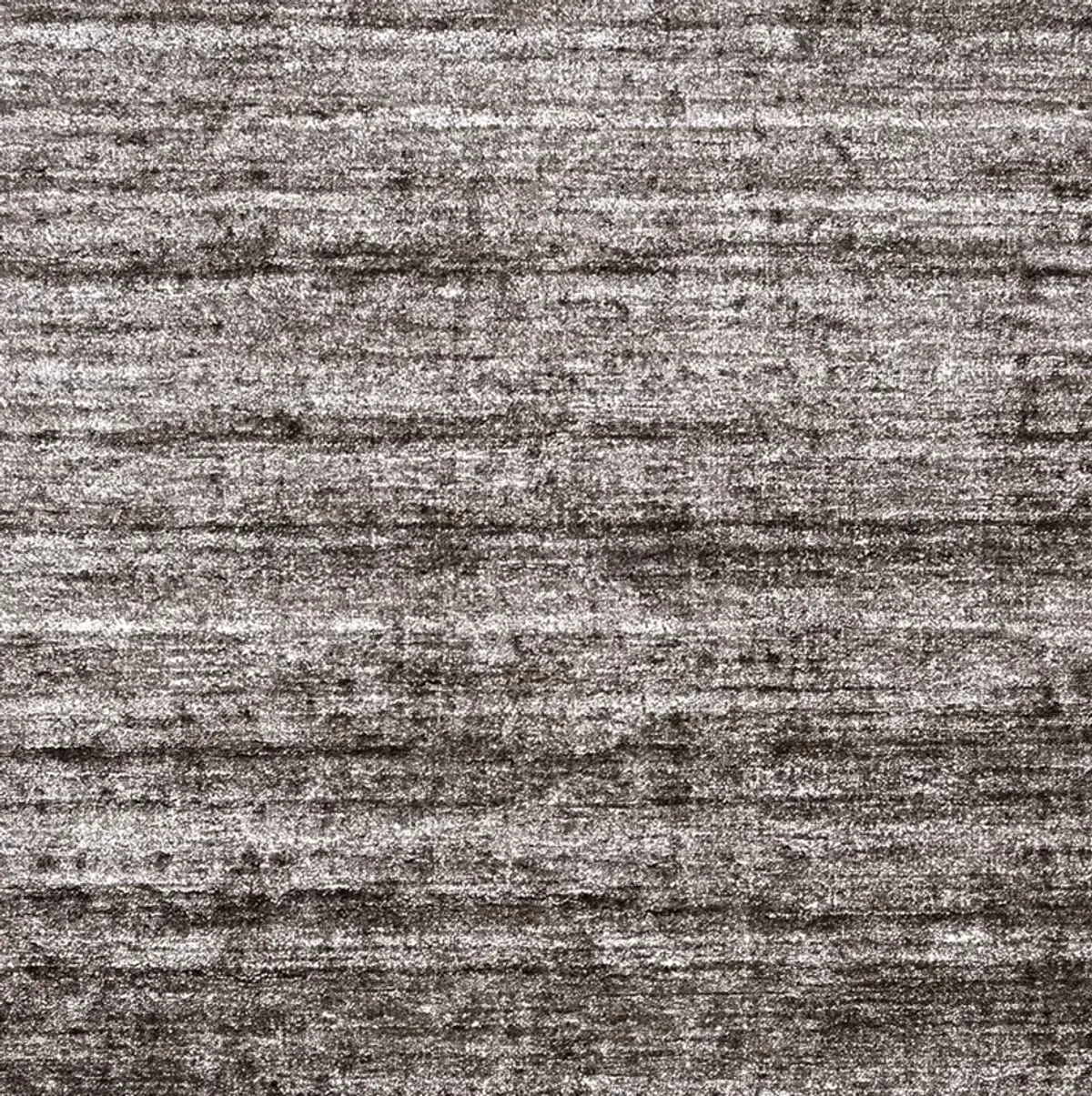 Haize HAZ-6002 3'6" x 5'6" Hand Made Rug