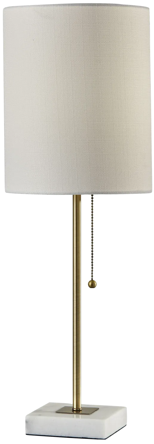 Fiona Table Lamp