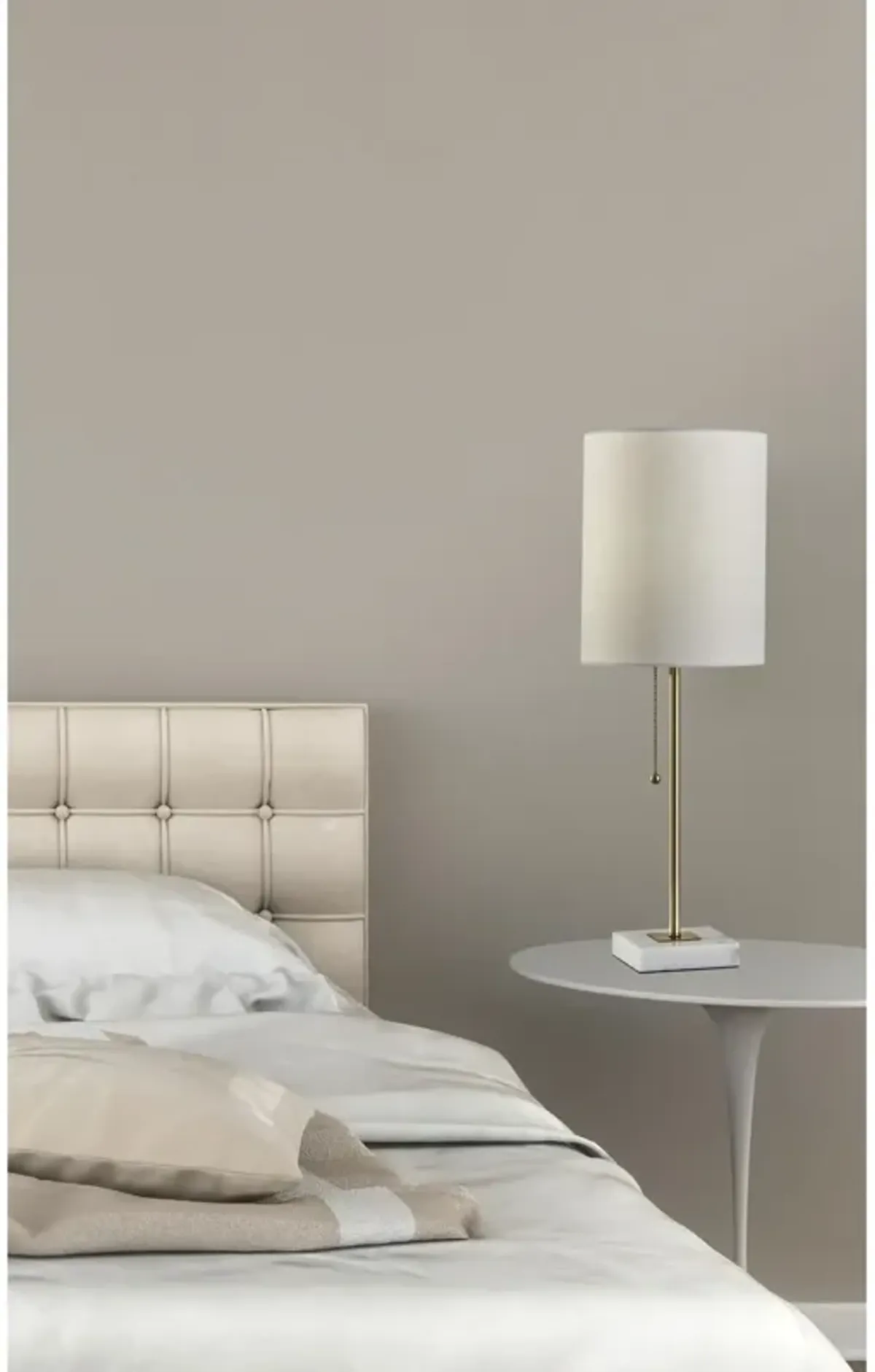 Fiona Table Lamp