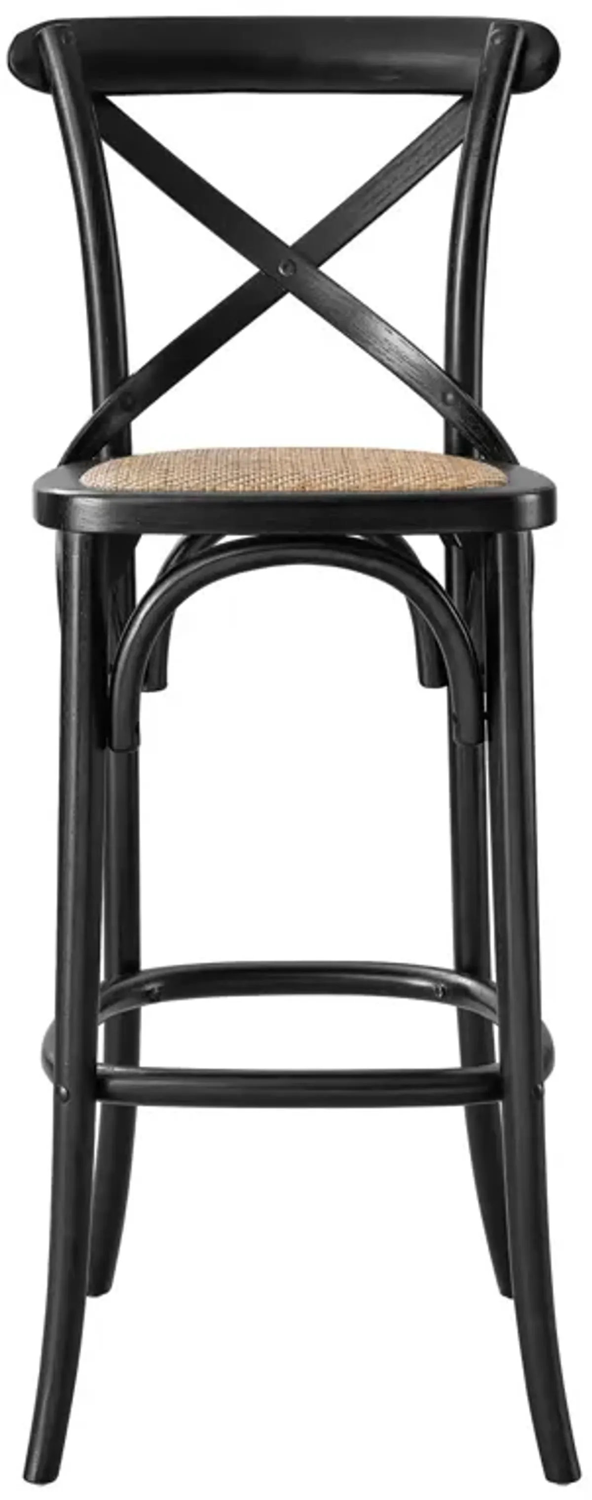 Gear Bar Stool