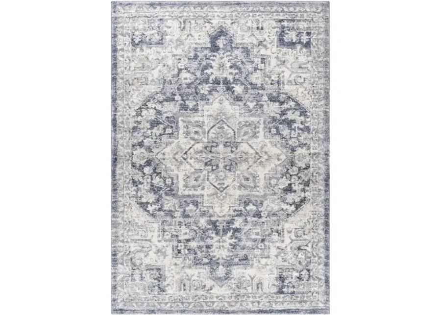 Tuscany 2' x 3' Rug