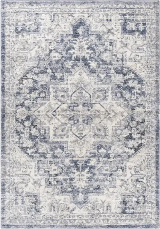 Tuscany 2' x 3' Rug