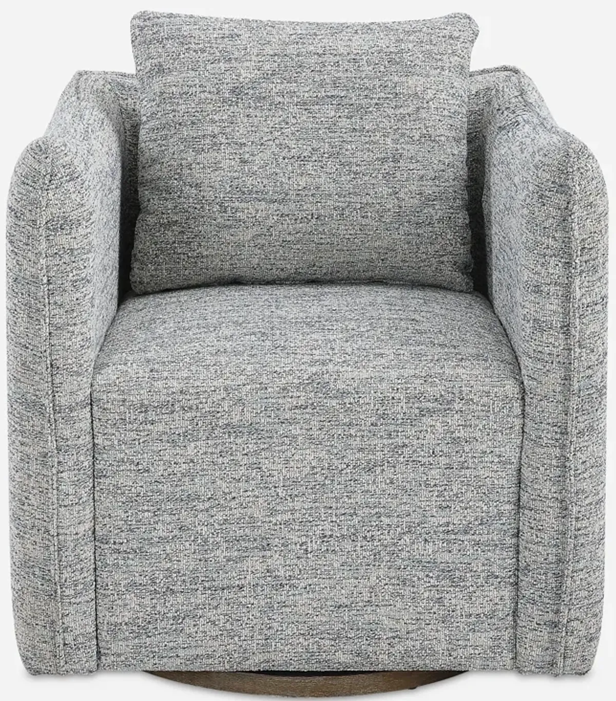 Corben Swivel Chair