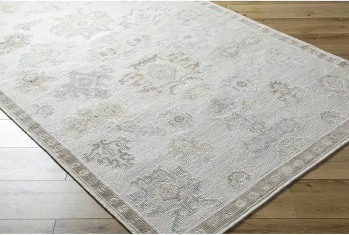 Revere 2' x 3' Rug