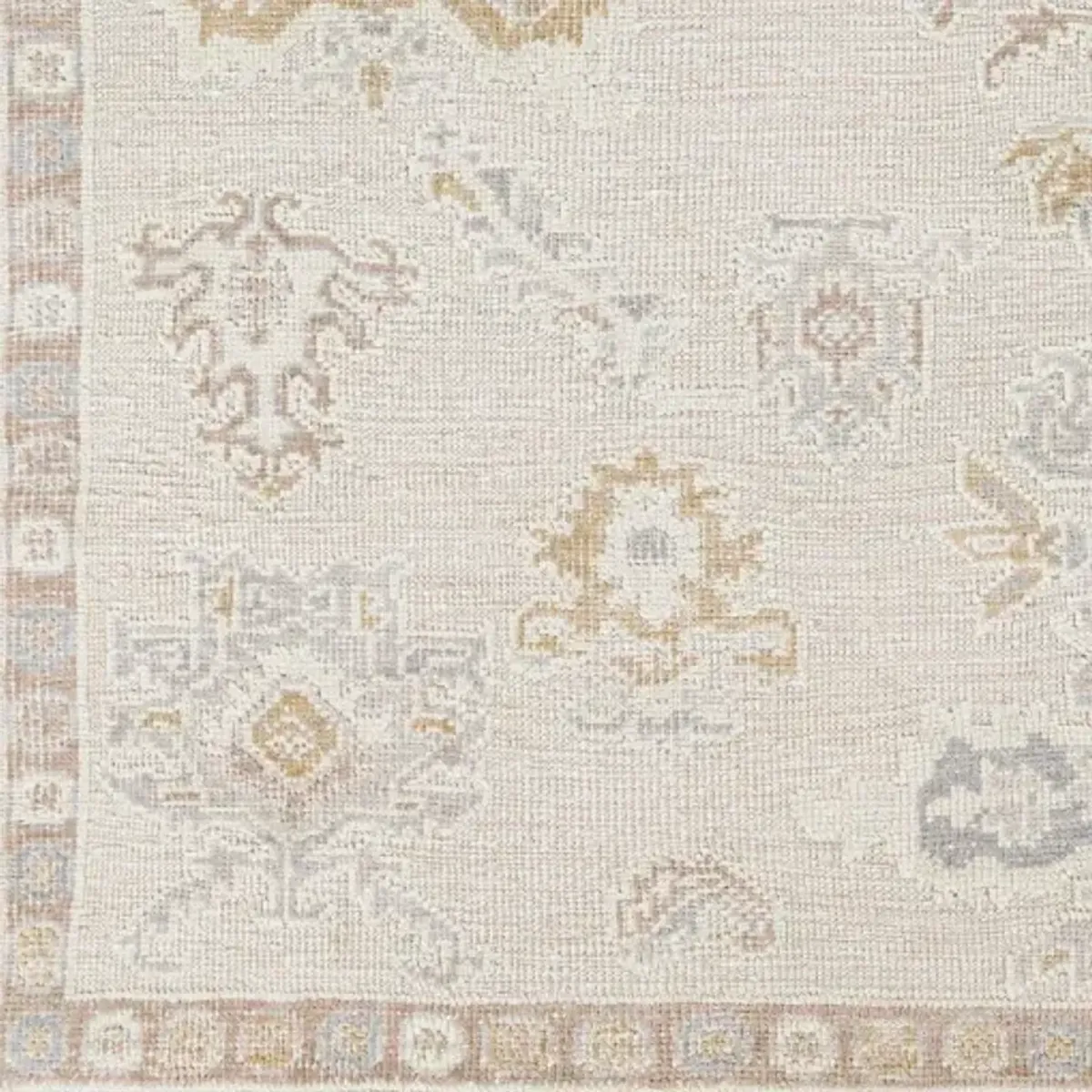 Revere 2' x 3' Rug