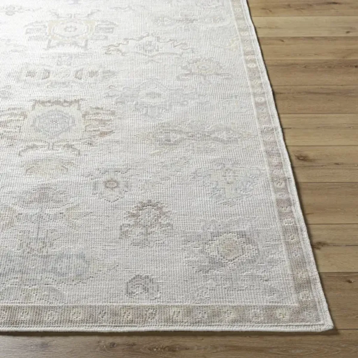 Revere 2' x 3' Rug