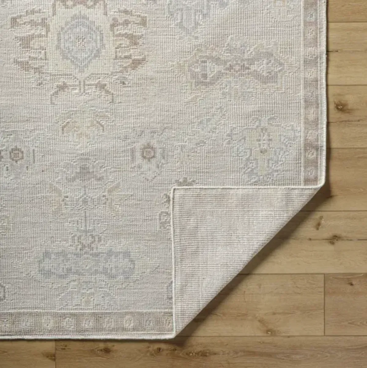 Revere 2' x 3' Rug