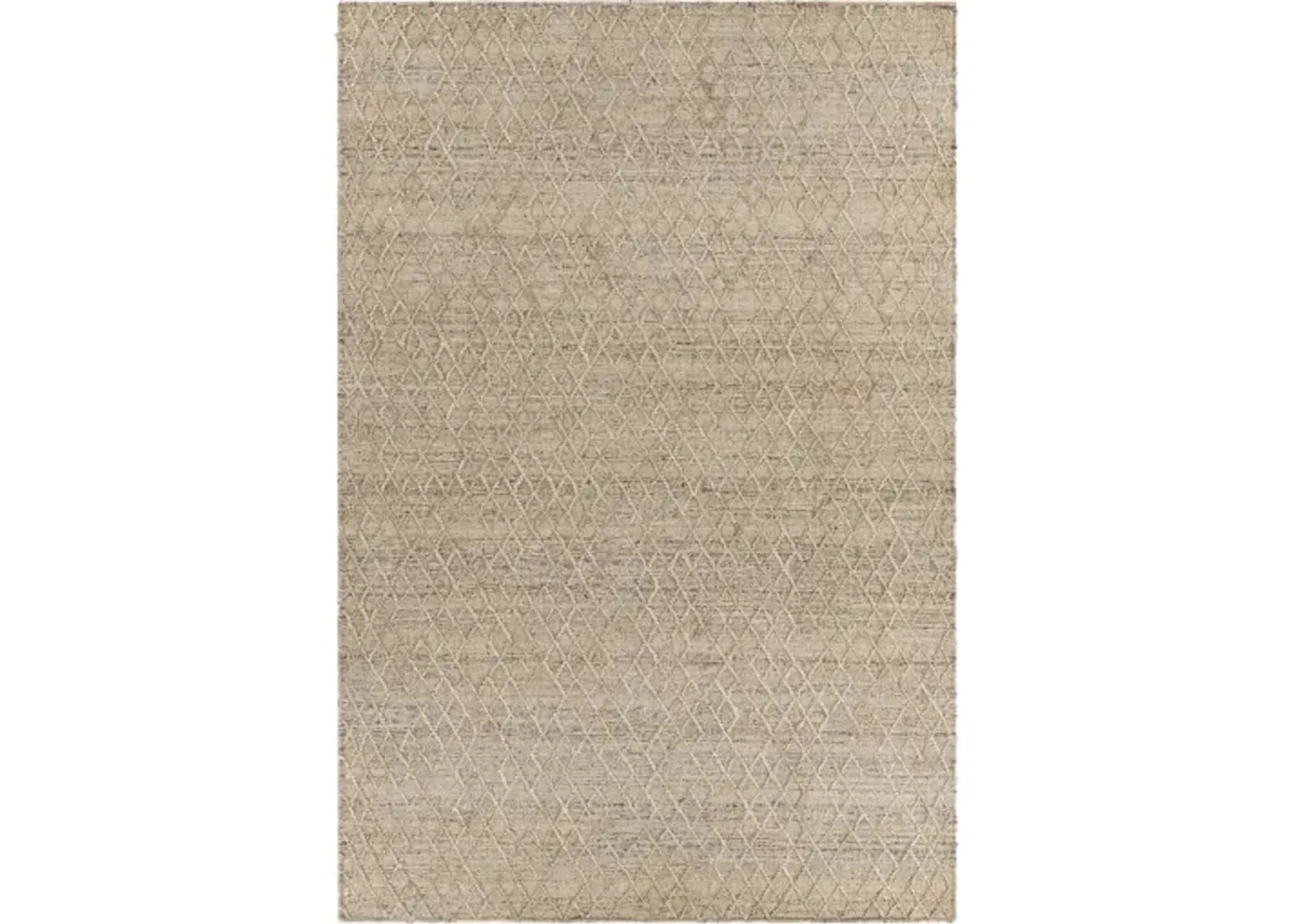 Watford 8' x 10' Rug