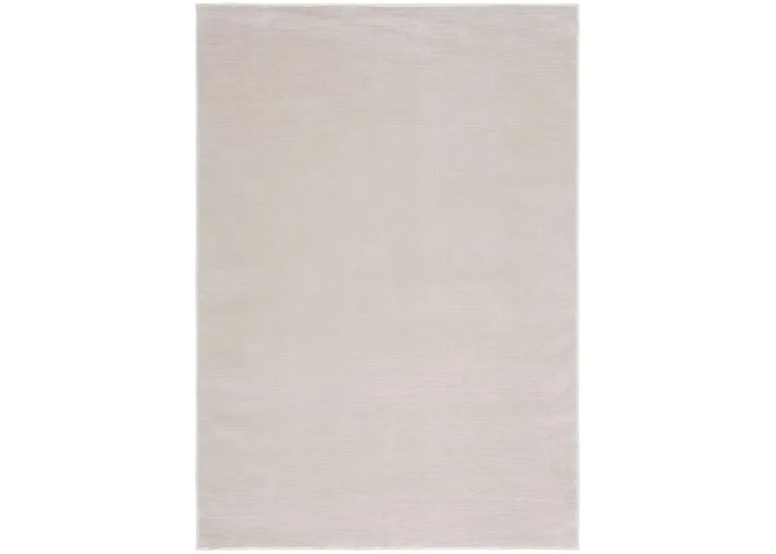 REVIVE 102 Beige  8' X 10' Large Rectangle Rug