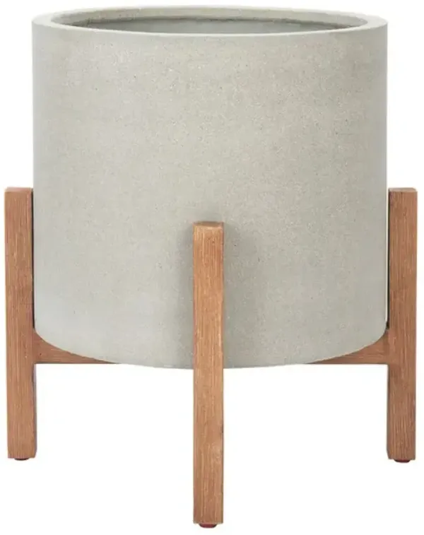 JESPER PLANTER
