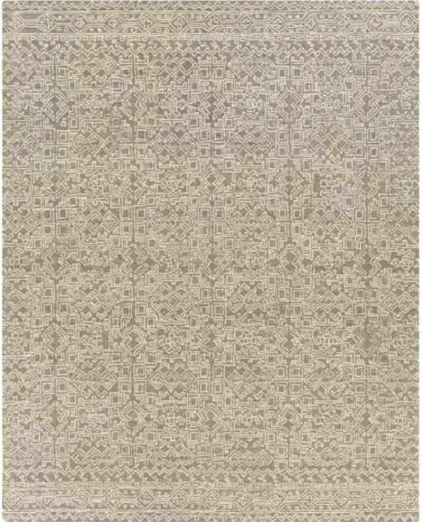 Newcastle 8' x 10' Rug