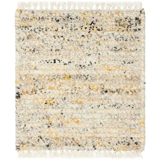 Saga SGS-2303 10' x 14' Handmade Rug