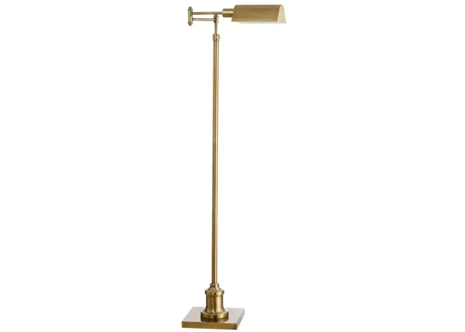 Briggs Floor Lamp