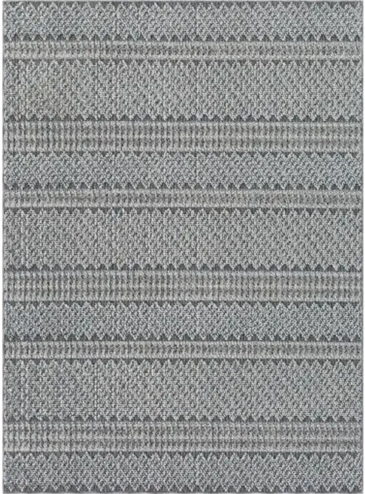 Ariana 2' x 3' Rug