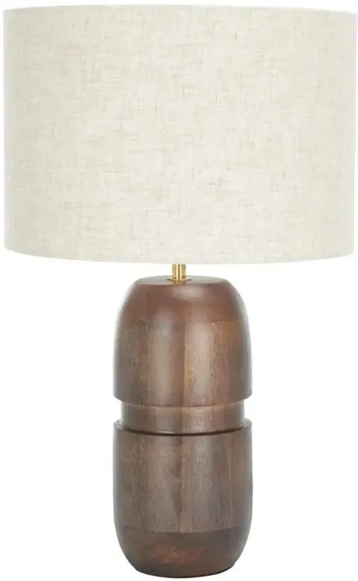 Nami Table Lamp