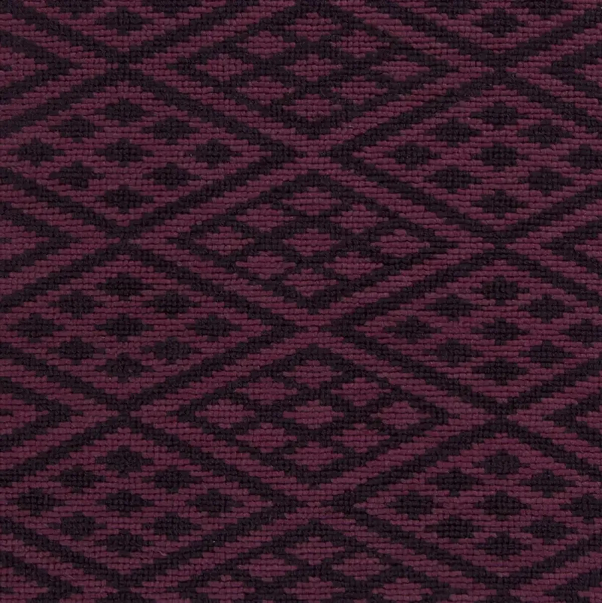 Aztec AZT-3003 2' x 3' Hand Made Rug