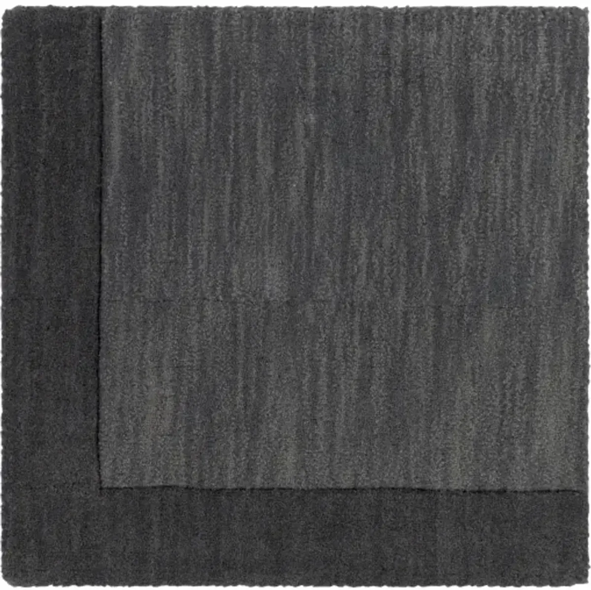 Mystique 5' x 8' Rug