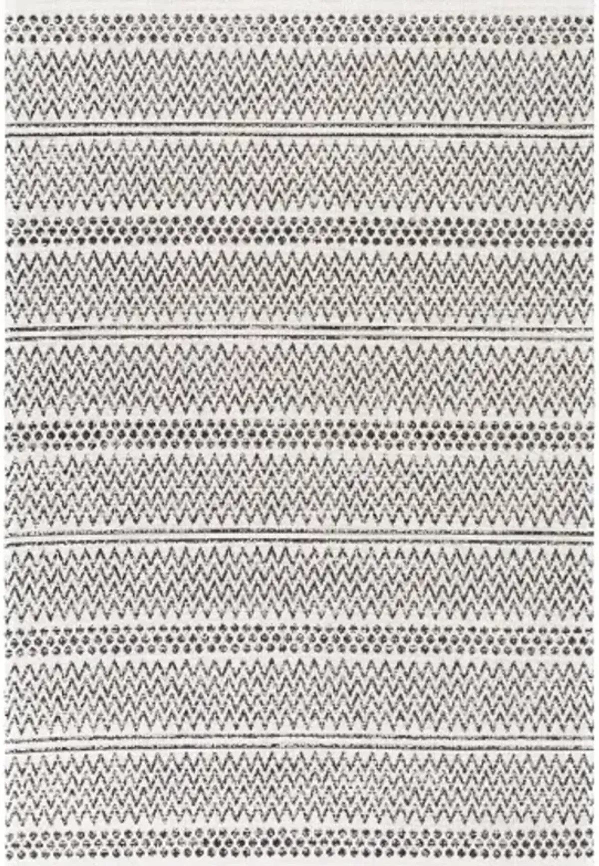 La Casa 5' x 7'3" Rug