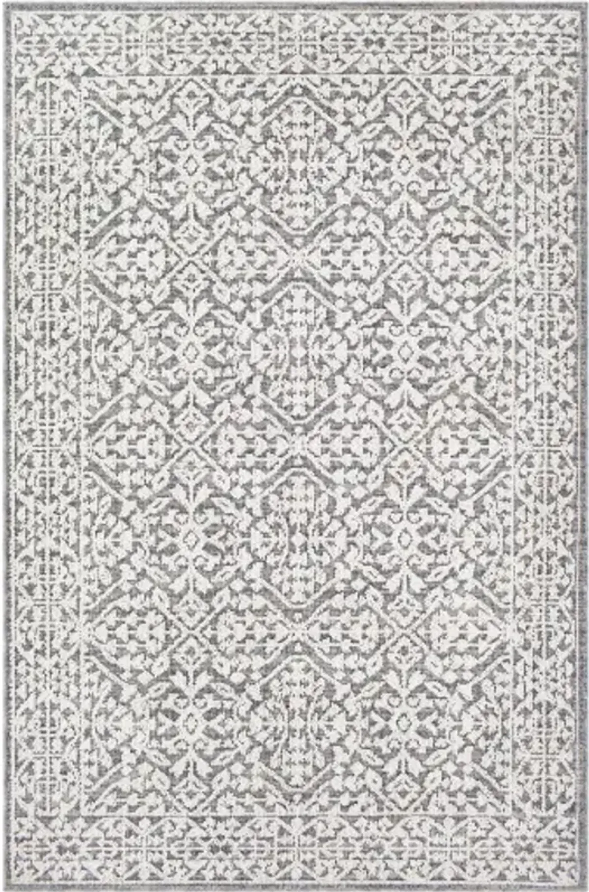 Ariana 2' x 3' Rug
