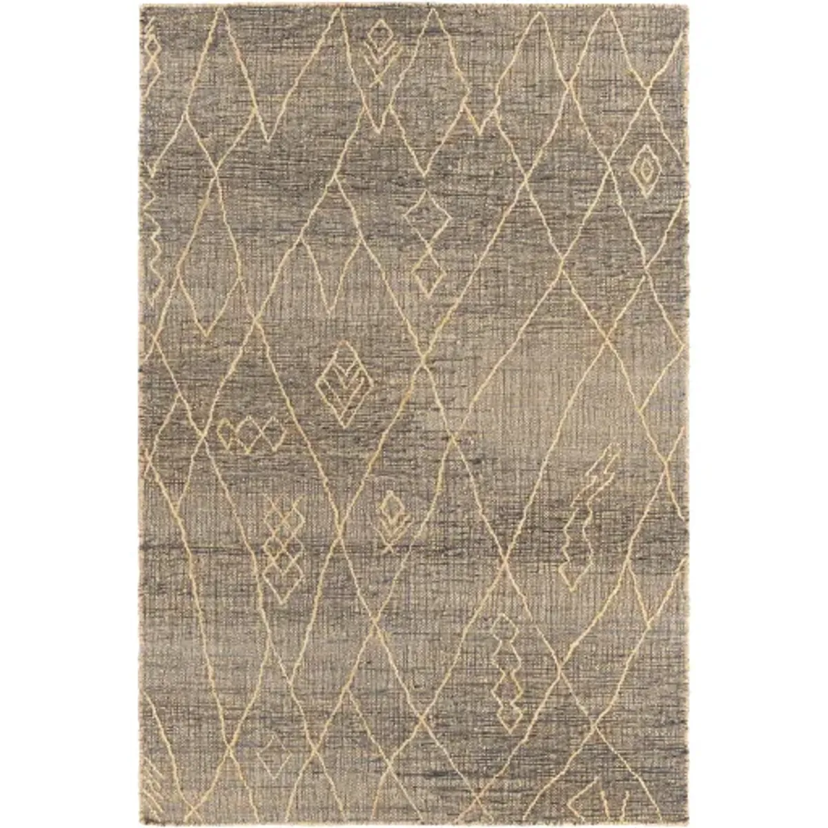 Watford 8'10" x 12' Rug